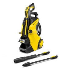 Karcher K5 Power Control Pressure Washer